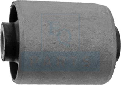 Equal Quality GOM411080 - Suspension, corps de l'essieu droxauto.com