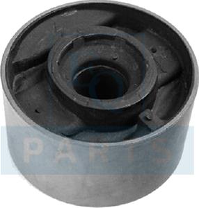 Equal Quality GOM411038 - Suspension, bras de liaison droxauto.com