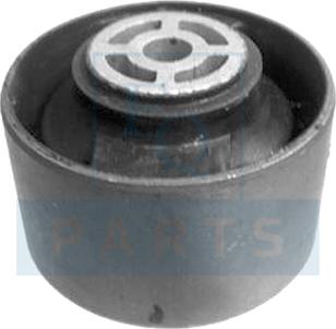Equal Quality GOM411020 - Support moteur droxauto.com