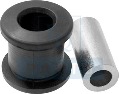 Equal Quality GOM411023 - Kit d'assemblage, bras de liaison droxauto.com