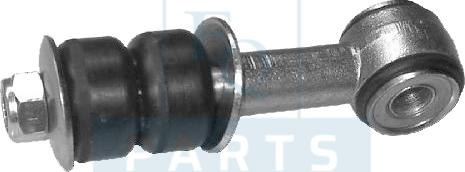 Equal Quality GOM411079 - Entretoise / tige, stabilisateur droxauto.com