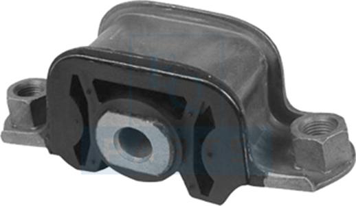 Equal Quality GOM411106 - Support moteur droxauto.com