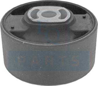 Equal Quality GOM411102 - Support moteur droxauto.com