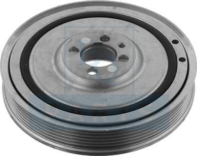 Equal Quality GOM411886 - Poulie, vilebrequin droxauto.com