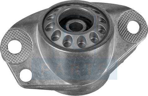 Equal Quality GOM411888 - Coupelle de suspension droxauto.com