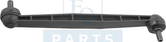 Equal Quality GOM411839 - Entretoise / tige, stabilisateur droxauto.com