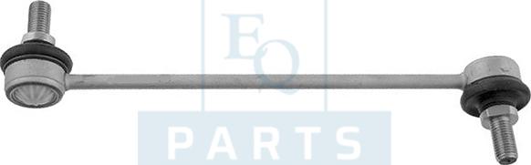 Equal Quality GOM411838 - Entretoise / tige, stabilisateur droxauto.com
