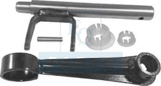 Equal Quality GOM411878 - Butée, commande d'embrayage droxauto.com