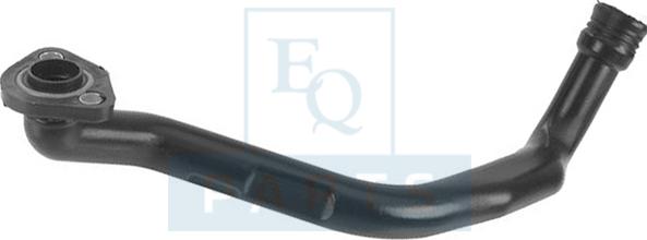Equal Quality GOM411371 - Flexible, aération de la housse de culasse droxauto.com