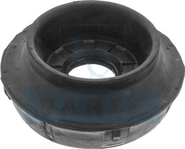 Equal Quality GOM411741 - Coupelle de suspension droxauto.com