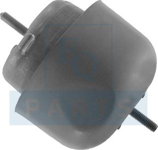 Equal Quality GOM411757 - Support moteur droxauto.com