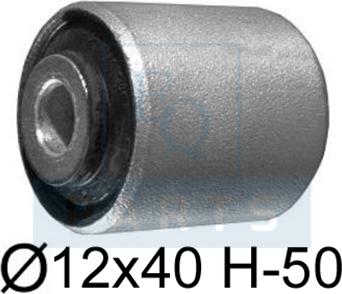 Equal Quality GOM411764 - Suspension, bras de liaison droxauto.com