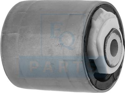 Equal Quality GOM411766 - Suspension, bras de liaison droxauto.com