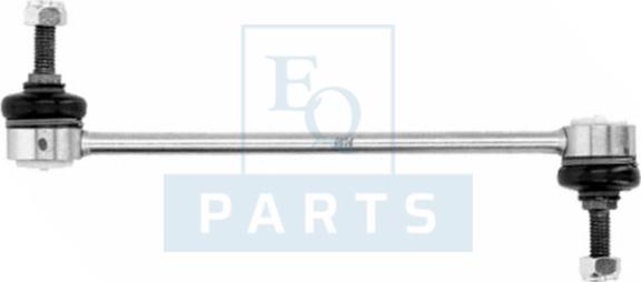 Equal Quality GOM411781 - Entretoise / tige, stabilisateur droxauto.com