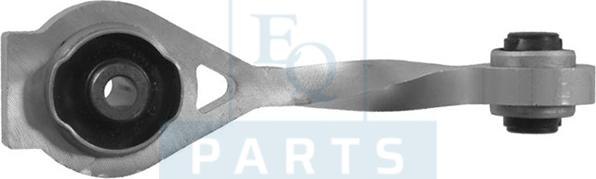 Equal Quality GOM411733 - Support moteur droxauto.com