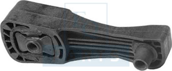 Equal Quality GOM411724 - Support moteur droxauto.com