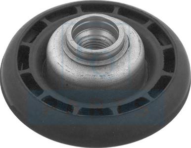 Equal Quality GOM411776 - Patin de ressort droxauto.com