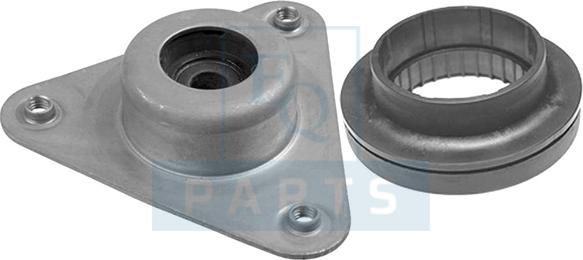 Equal Quality GOM413491 - Coupelle de suspension droxauto.com