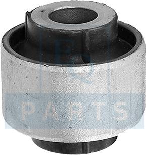 Equal Quality GOM413446 - Suspension, bras de liaison droxauto.com