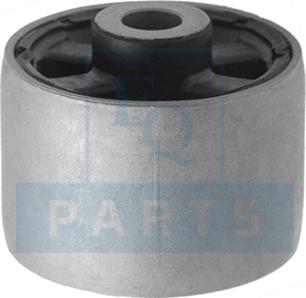 Equal Quality GOM413448 - Suspension, bras de liaison droxauto.com