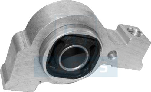 Equal Quality GOM413409 - Suspension, bras de liaison droxauto.com