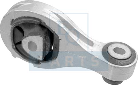 Equal Quality GOM413401 - Support moteur droxauto.com