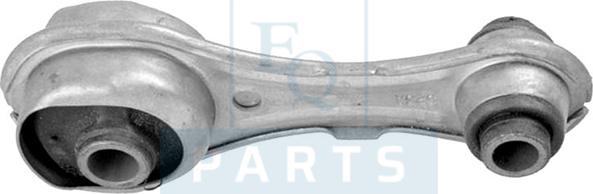 Equal Quality GOM413480 - Support moteur droxauto.com