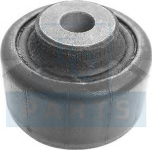 Equal Quality GOM413436 - Suspension, bras de liaison droxauto.com