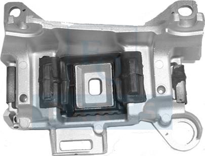 Equal Quality GOM413506 - Support moteur droxauto.com
