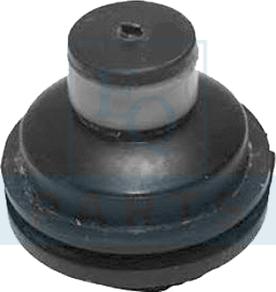 Equal Quality GOM413094 - Support moteur droxauto.com
