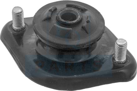 Equal Quality GOM413095 - Coupelle de suspension droxauto.com