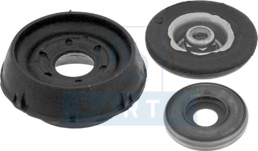 Equal Quality GOM413042 - Coupelle de suspension droxauto.com