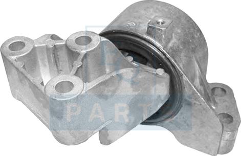 Equal Quality GOM413005 - Support moteur droxauto.com