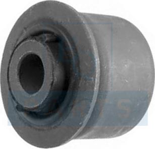 Equal Quality GOM413029 - Douille, pivot de fusée d'essieu droxauto.com