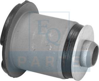 Equal Quality GOM413073 - Suspension, corps de l'essieu droxauto.com