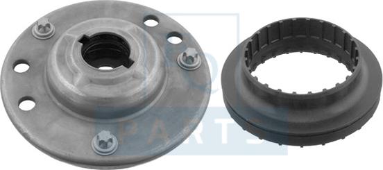 Equal Quality GOM413163 - Coupelle de suspension droxauto.com