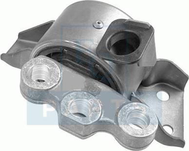 Equal Quality GOM413394 - Support moteur droxauto.com