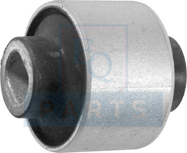 Equal Quality GOM413305 - Suspension, bras de liaison droxauto.com