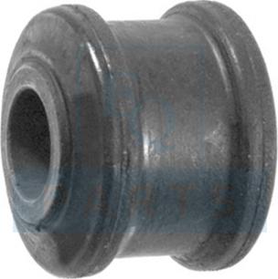 Equal Quality GOM413303 - Coussinet de palier, stabilisateur droxauto.com