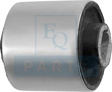 Equal Quality GOM413302 - Suspension, bras de liaison droxauto.com