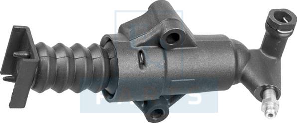 Equal Quality GOM413335 - Cylindre récepteur, embrayage droxauto.com