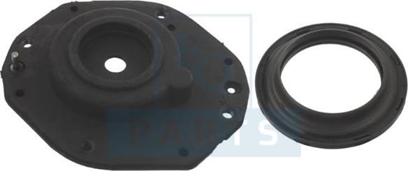 Equal Quality GOM413294 - Coupelle de suspension droxauto.com