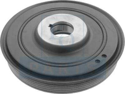 Equal Quality GOM413254 - Poulie, vilebrequin droxauto.com