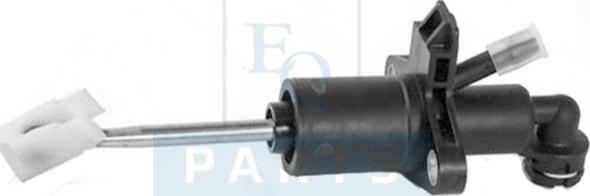Equal Quality GOM413203 - Cylindre émetteur, embrayage droxauto.com