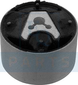 Equal Quality GOM412991 - Support moteur droxauto.com
