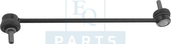 Equal Quality GOM412967 - Entretoise / tige, stabilisateur droxauto.com