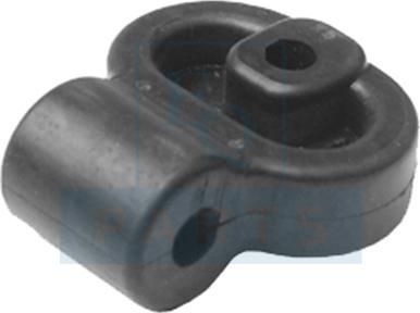 Equal Quality GOM412902 - Support, silencieux droxauto.com