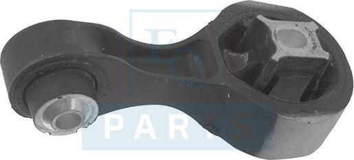 Equal Quality GOM412984 - Support moteur droxauto.com