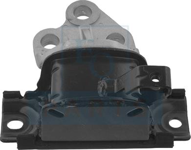 Equal Quality GOM412935 - Support moteur droxauto.com