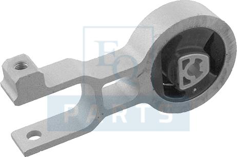 Equal Quality GOM412938 - Support moteur droxauto.com